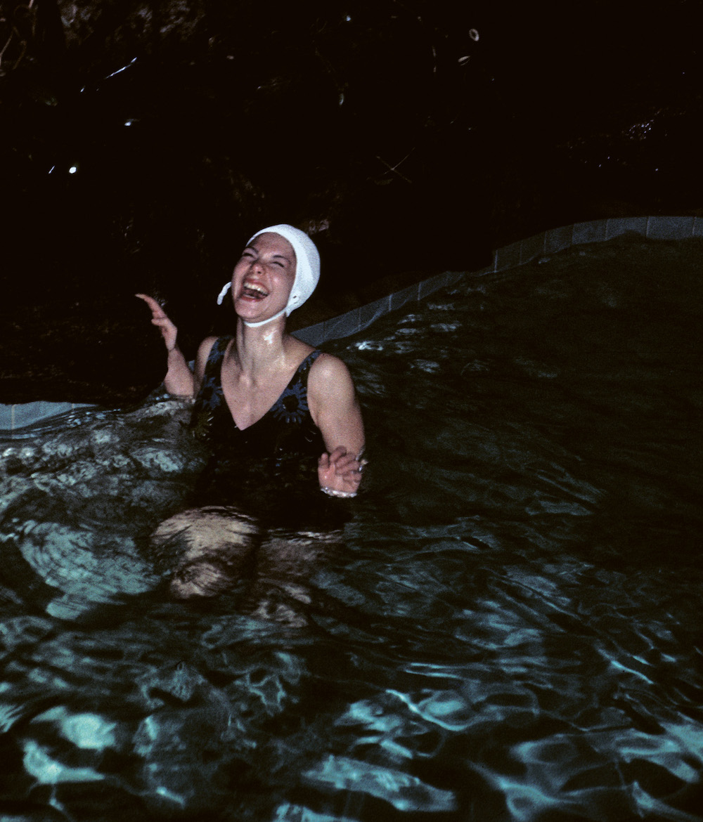 Mothers Before book edited by Edan Lepucki