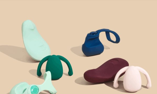 The Sexiest Giveaway