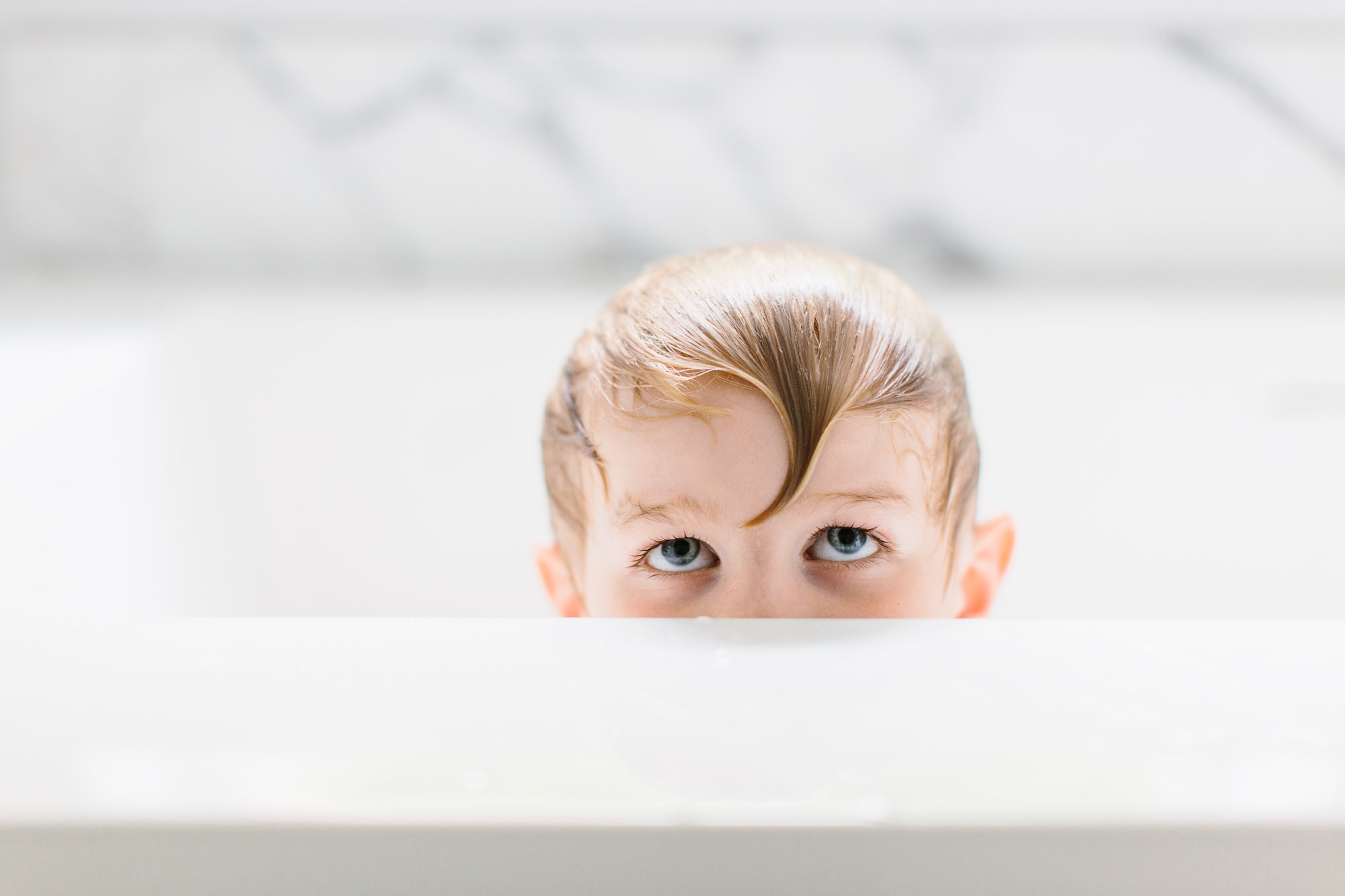 What To Do If Your Child Has a Favorite Parent