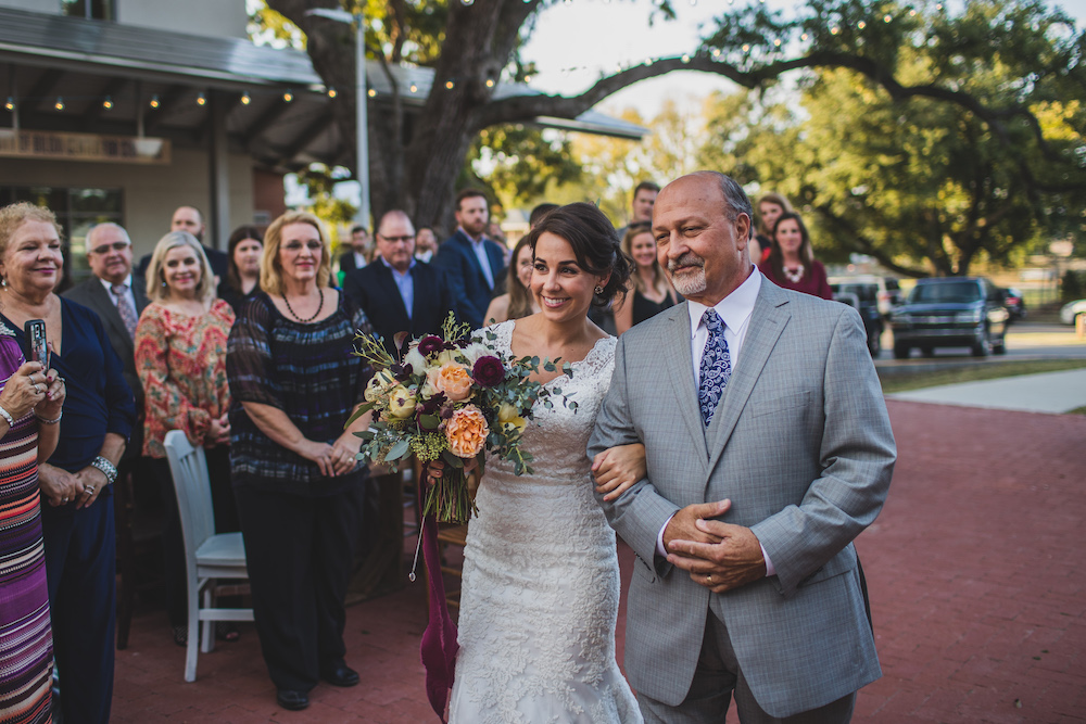 The best wedding songs