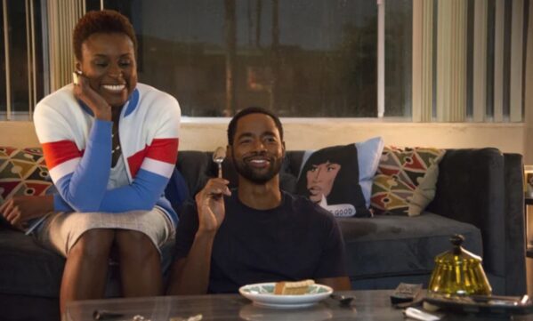 What are you in the mood to watch?