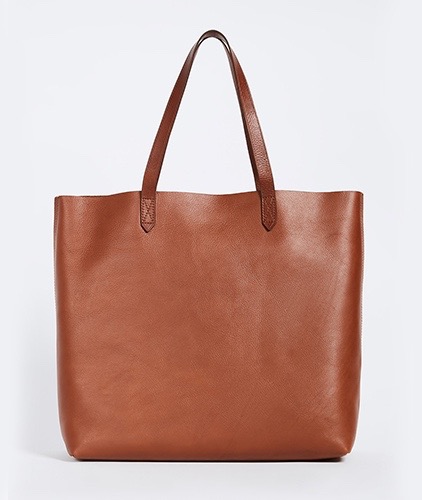 Classic Tote