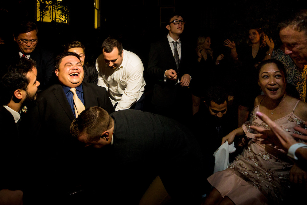 The best wedding songs