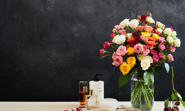 Mother's Day Flowers