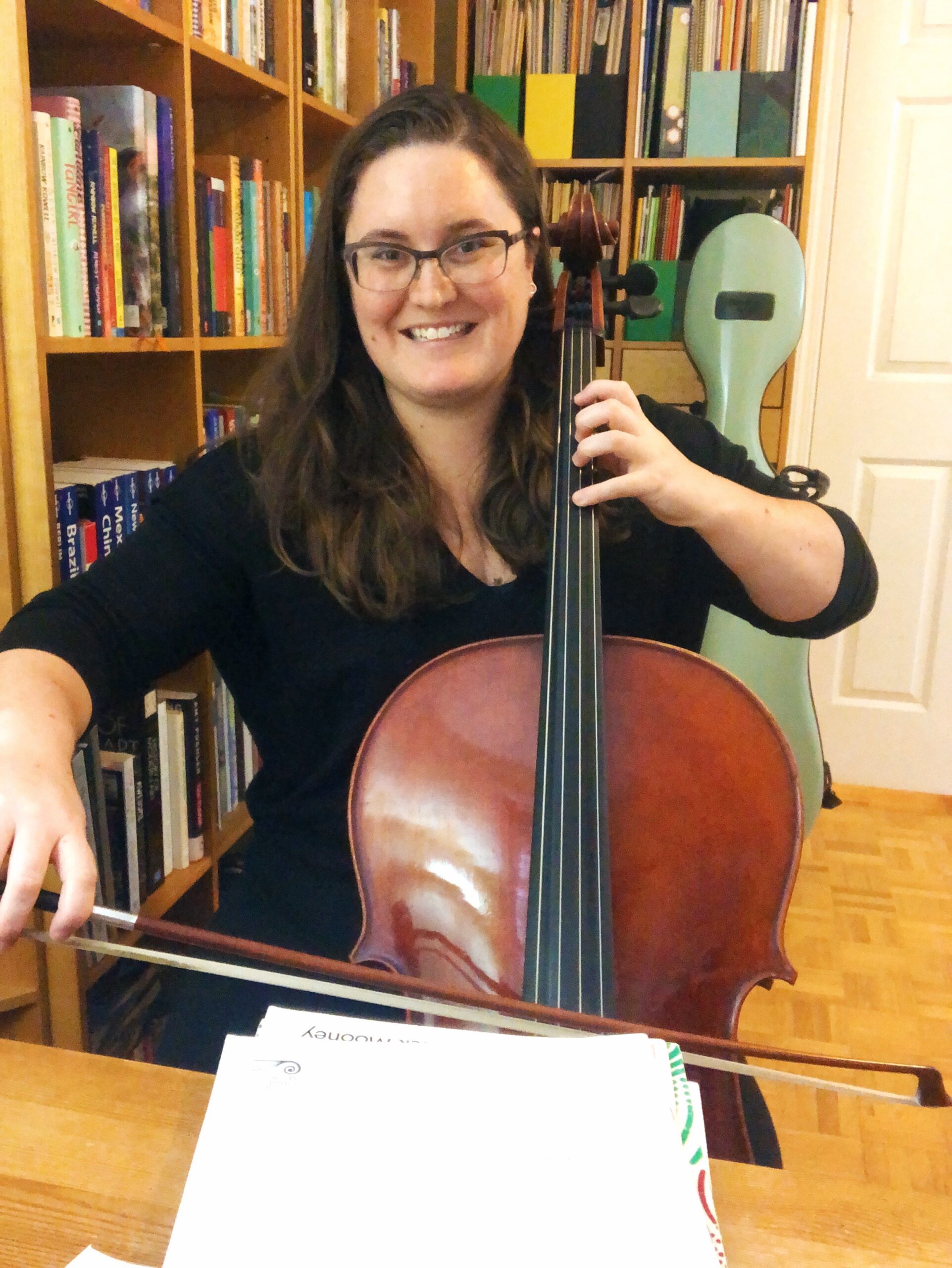 Work from home outfits