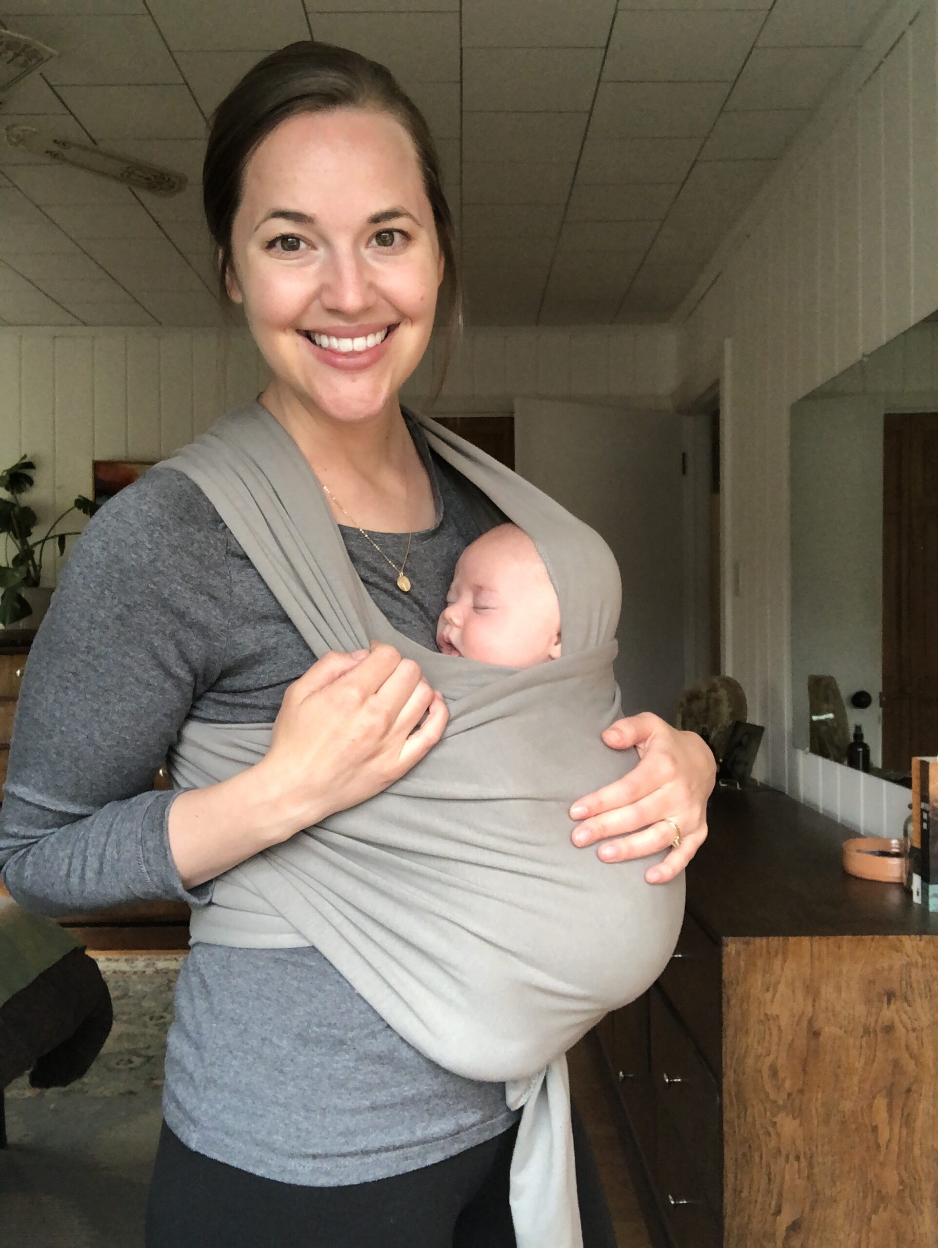 Work from home outfits