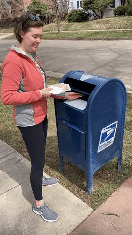 Work from home outfits