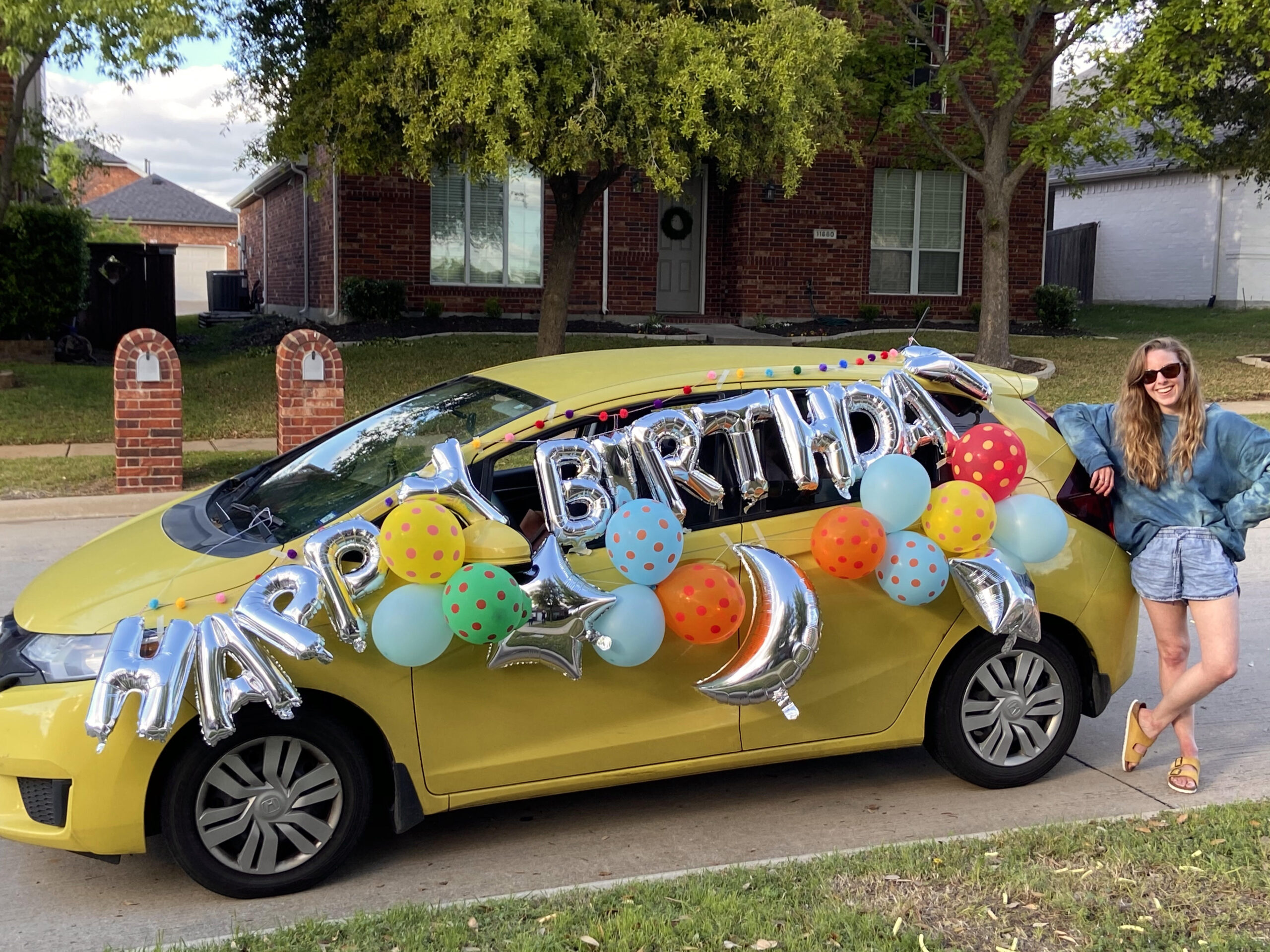 Work from home outfits