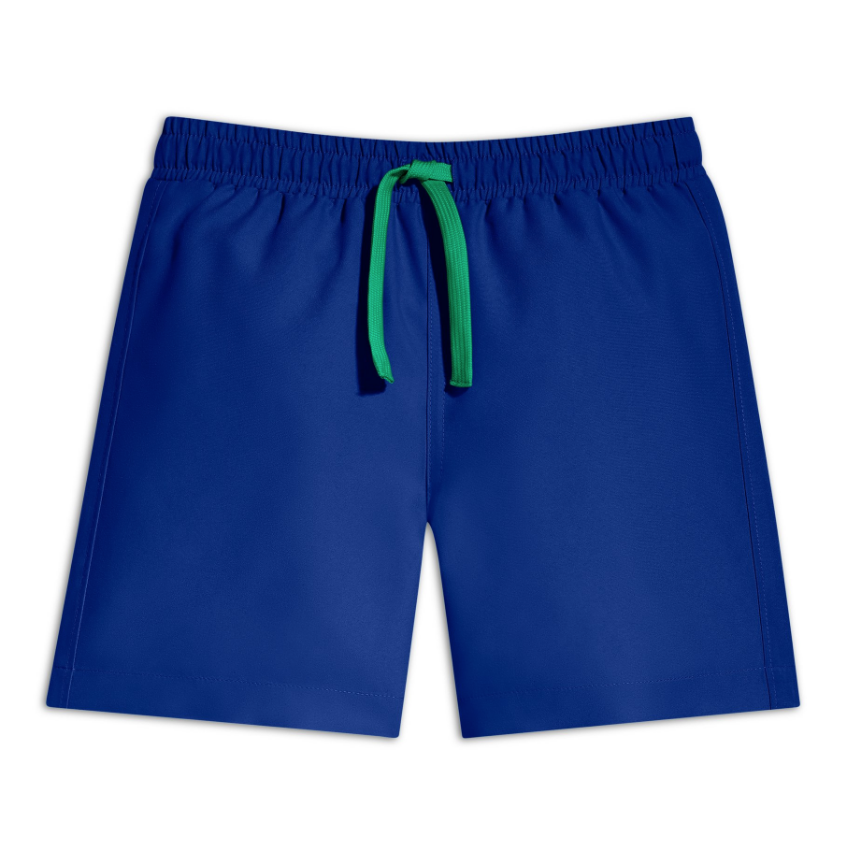 Primary Swim Trunk