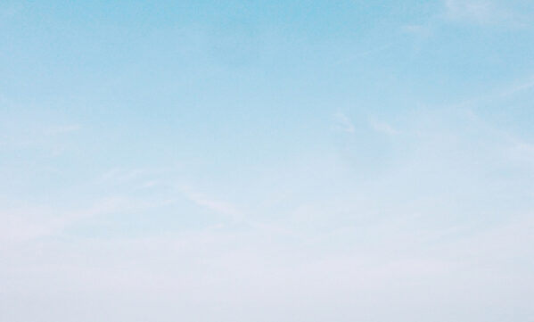 What Are You Proud Of