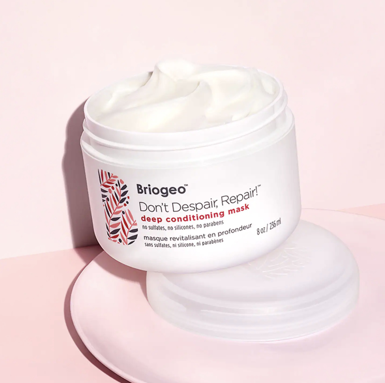 Great Black-Owned Businesses