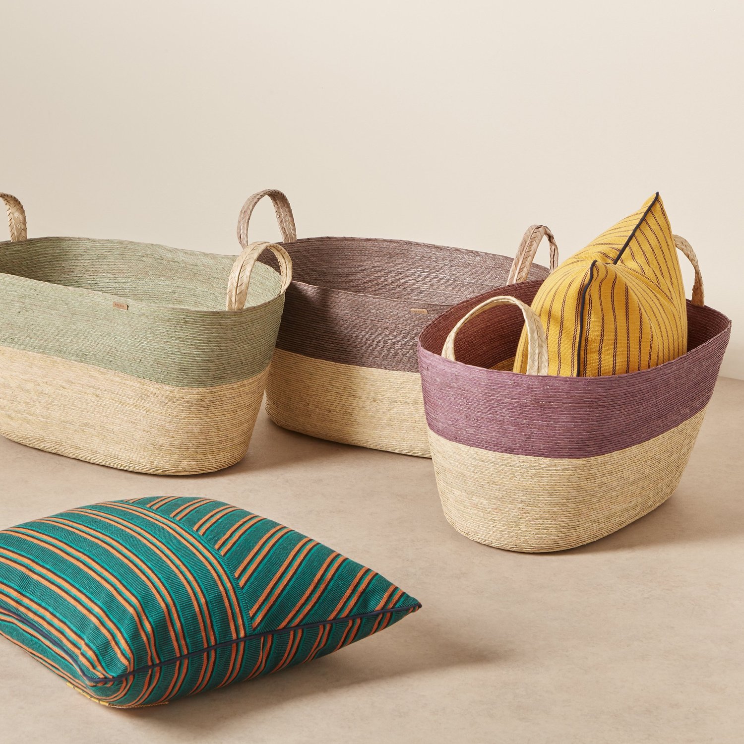 Great Black-Owned Businesses