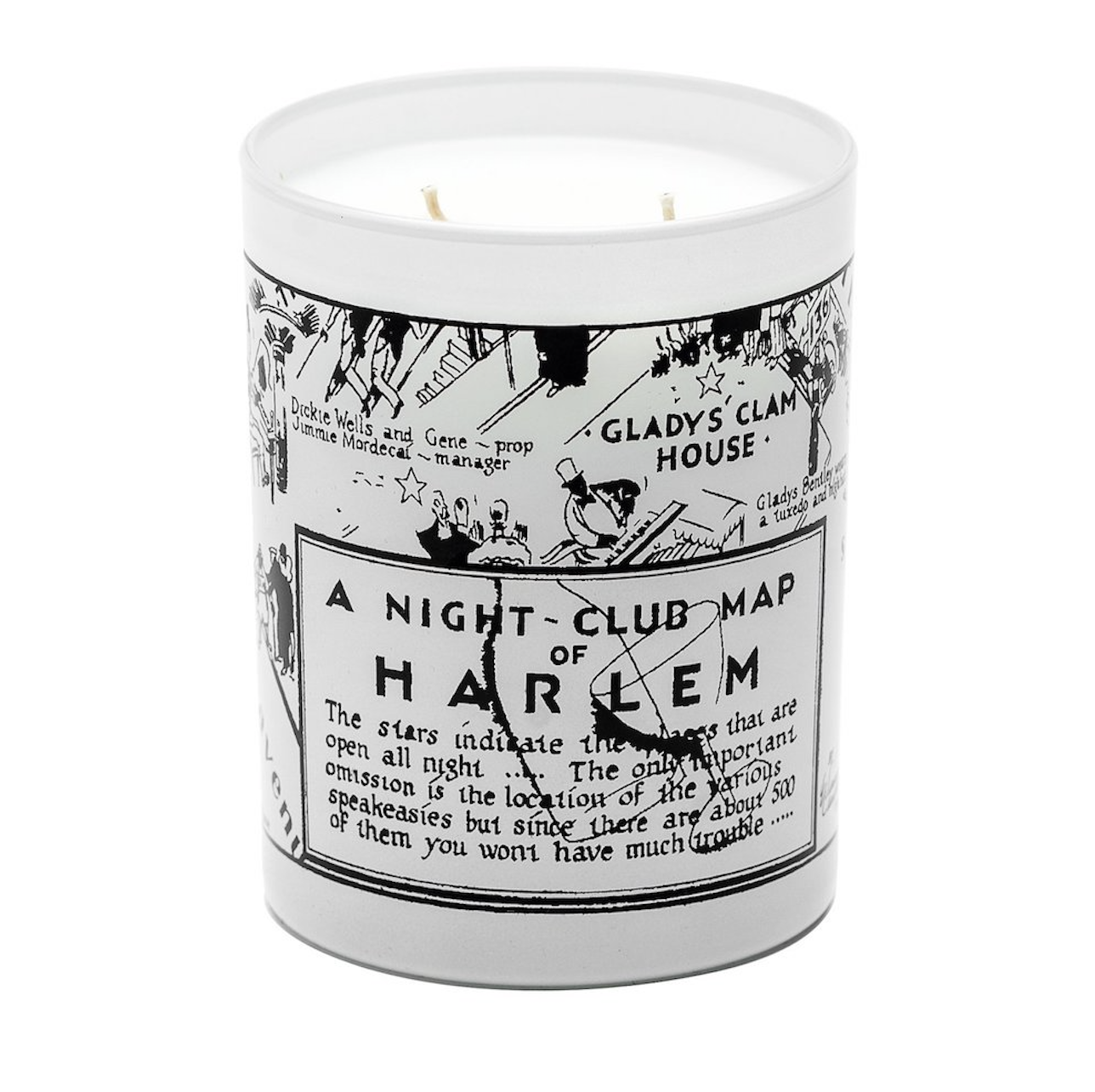 Great Black-Owned Businesses