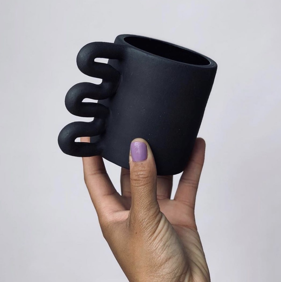 Great Black-Owned Businesses