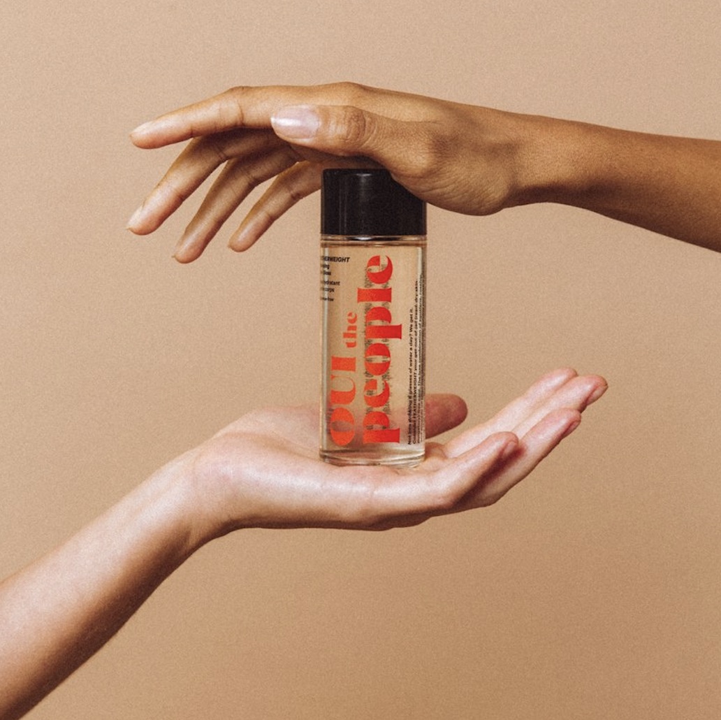 Great Black-Owned Businesses