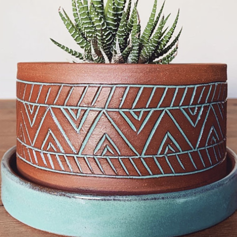 Great Black-Owned Businesses