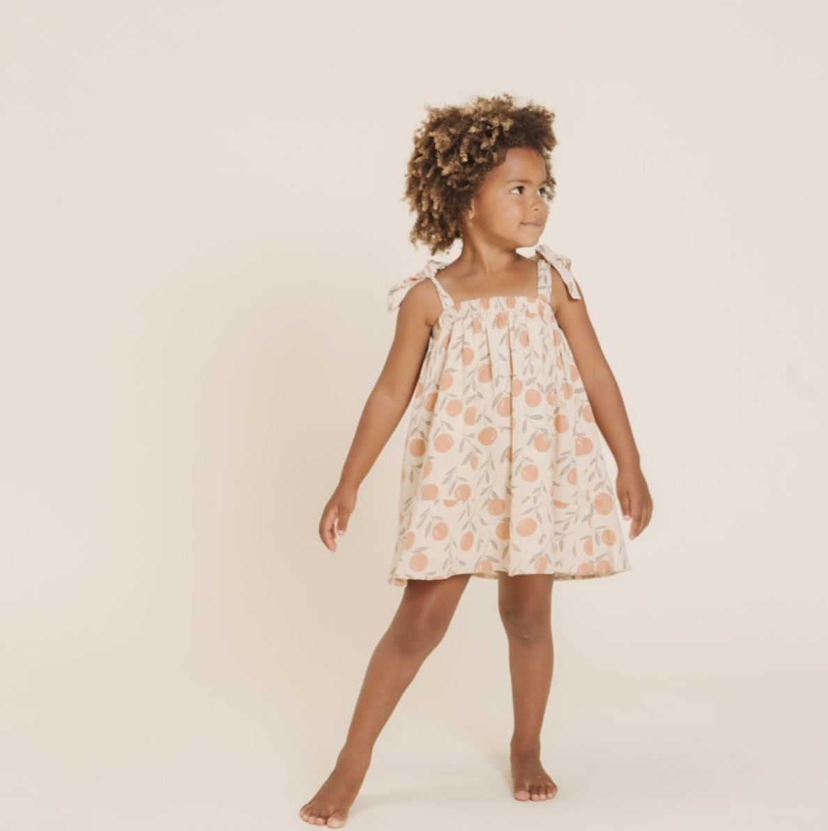 Great Black-Owned Businesses