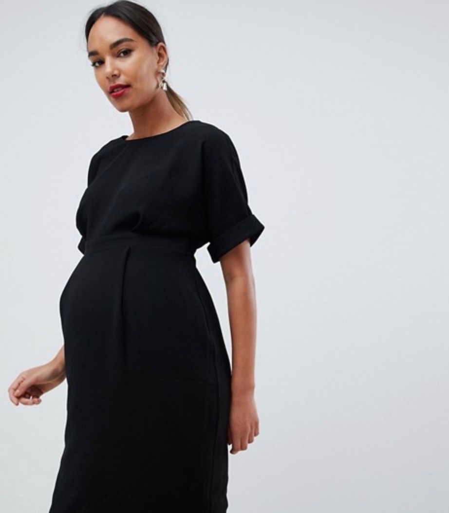 Maternity Clothes
