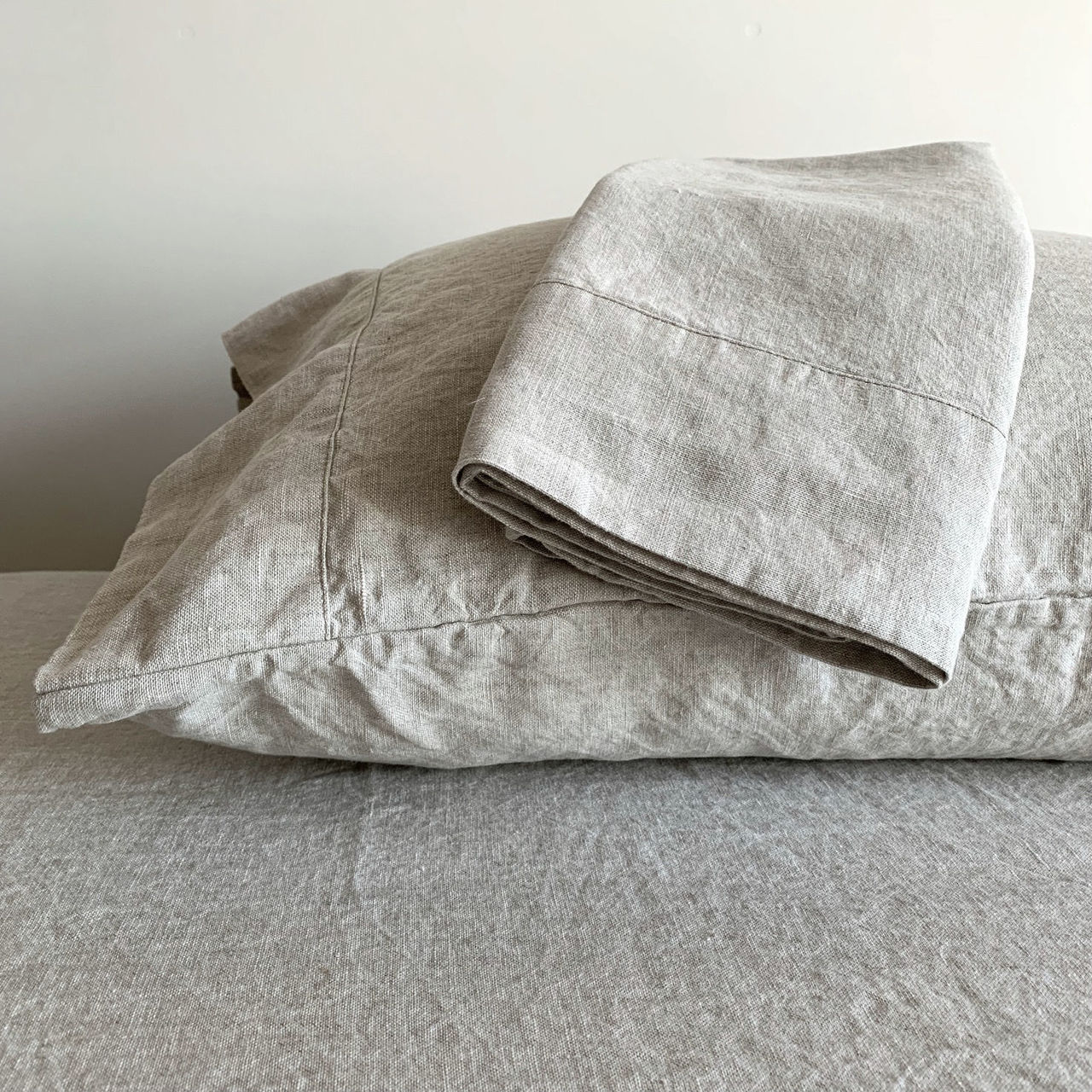 Great Black-Owned Businesses