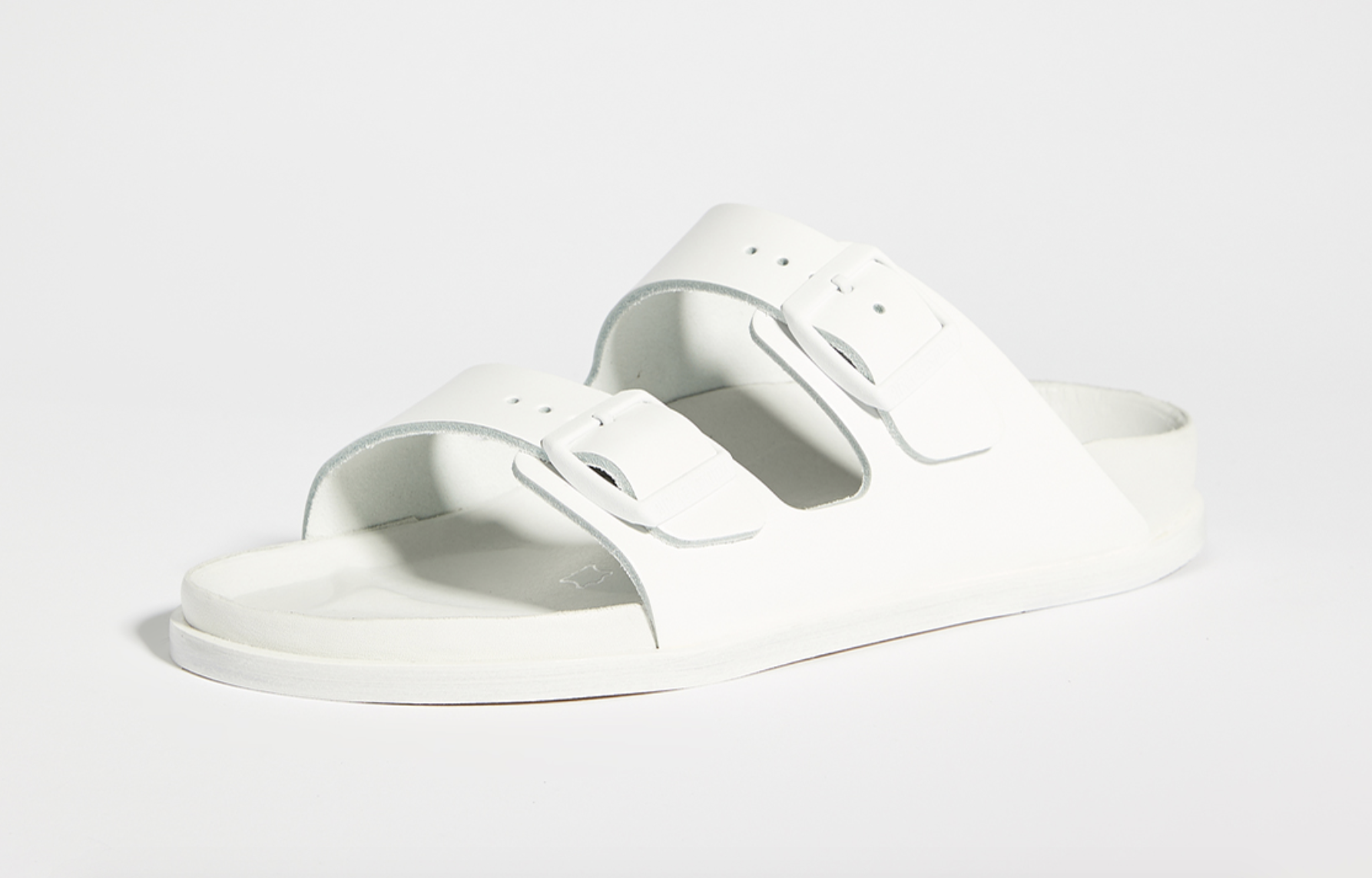 Three Pieces We Can't Stop Wearing