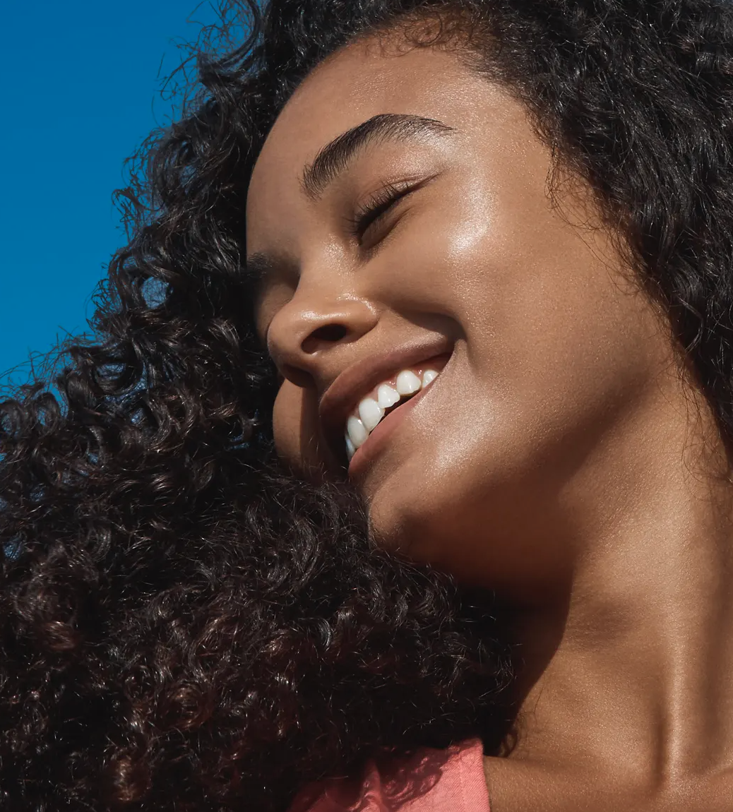 Supergoop Sunscreen Giveaway