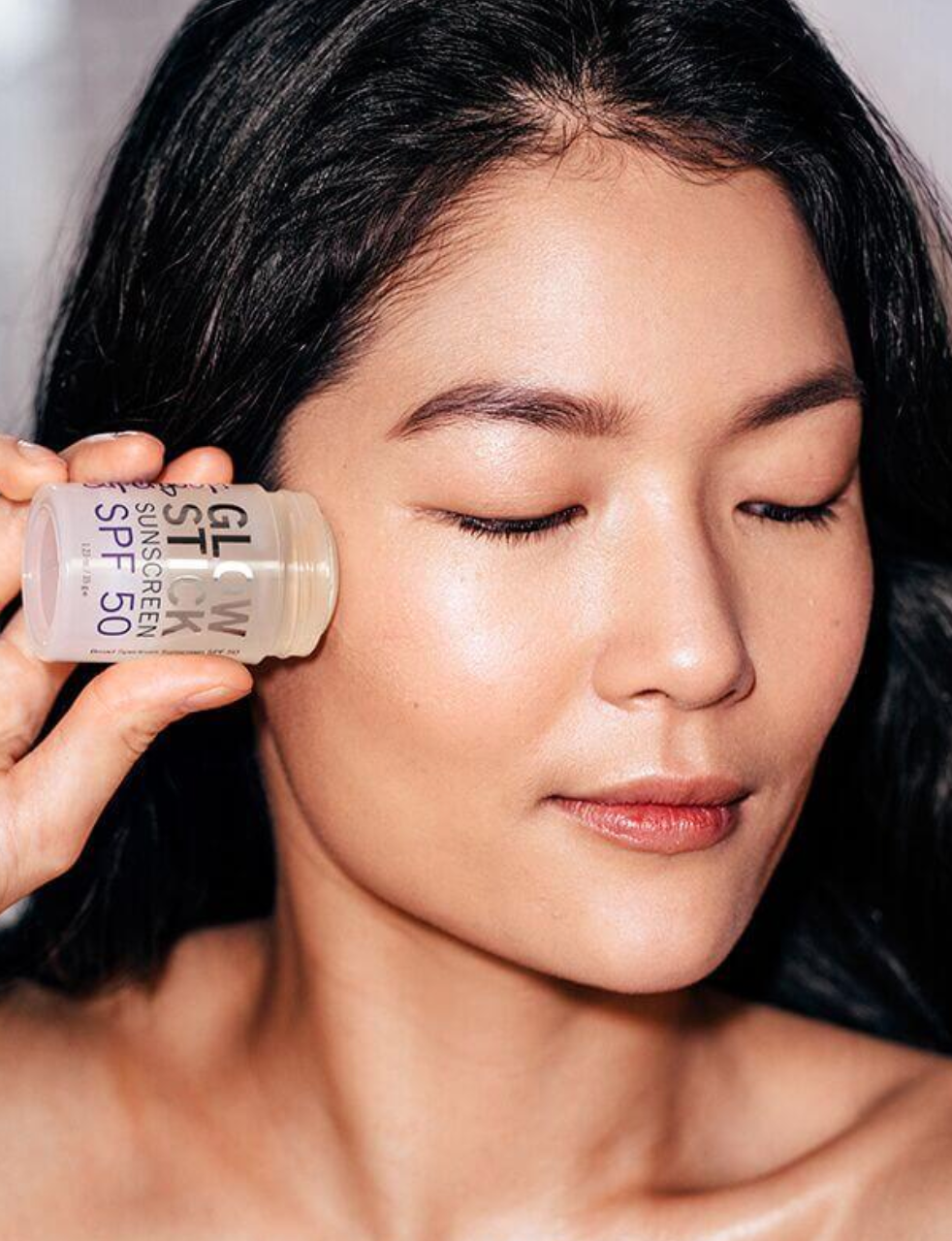 Supergoop Sunscreen Giveaway