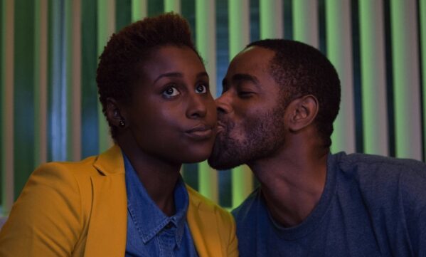 Dating and Relationships Column