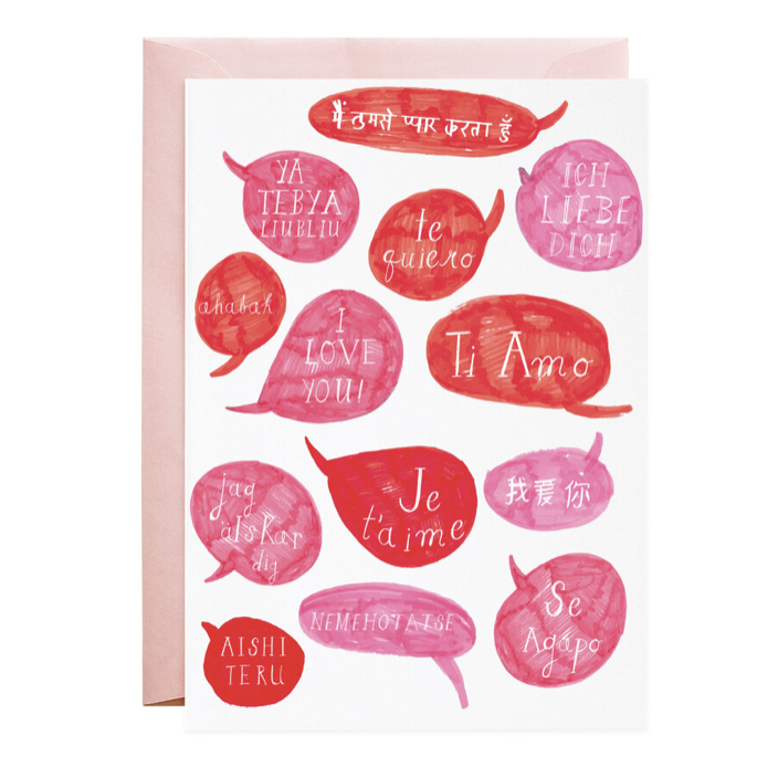 Best Stationery and Notecards