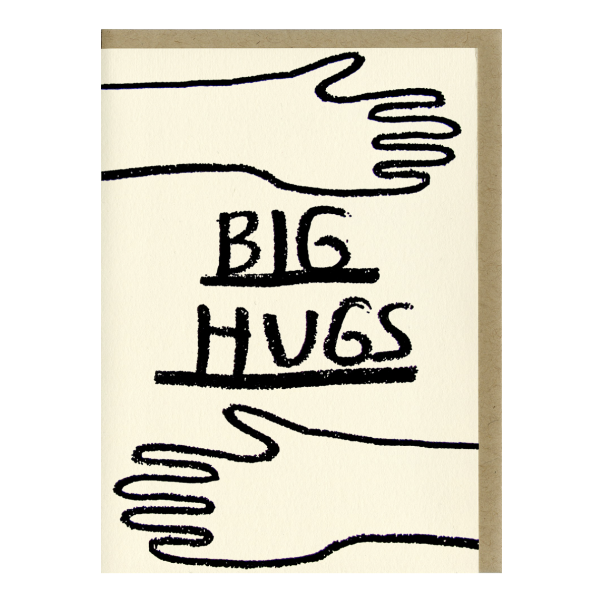 Best Stationery and Notecards