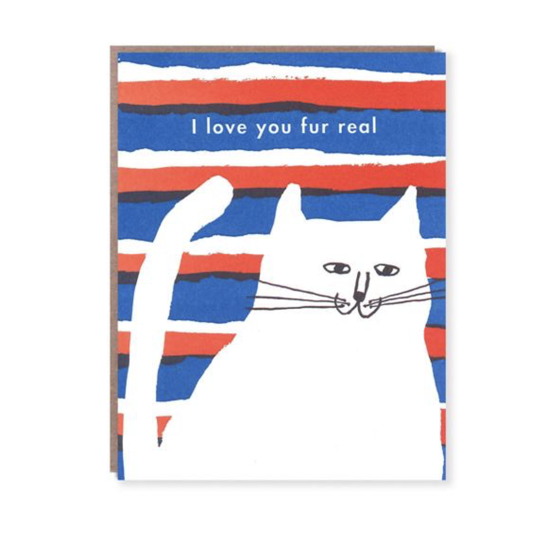 Best Stationery and Notecards