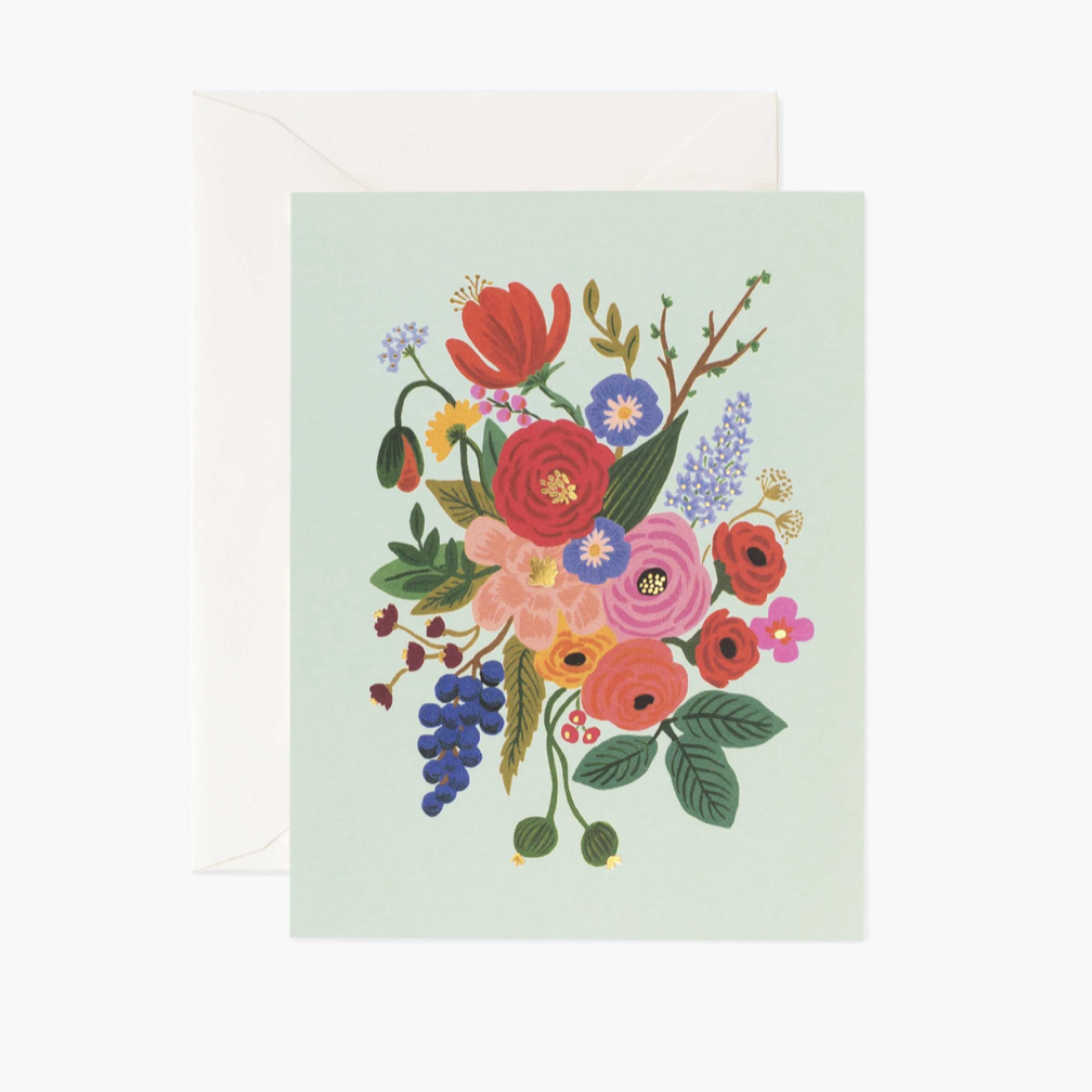 Best Stationery and Notecards