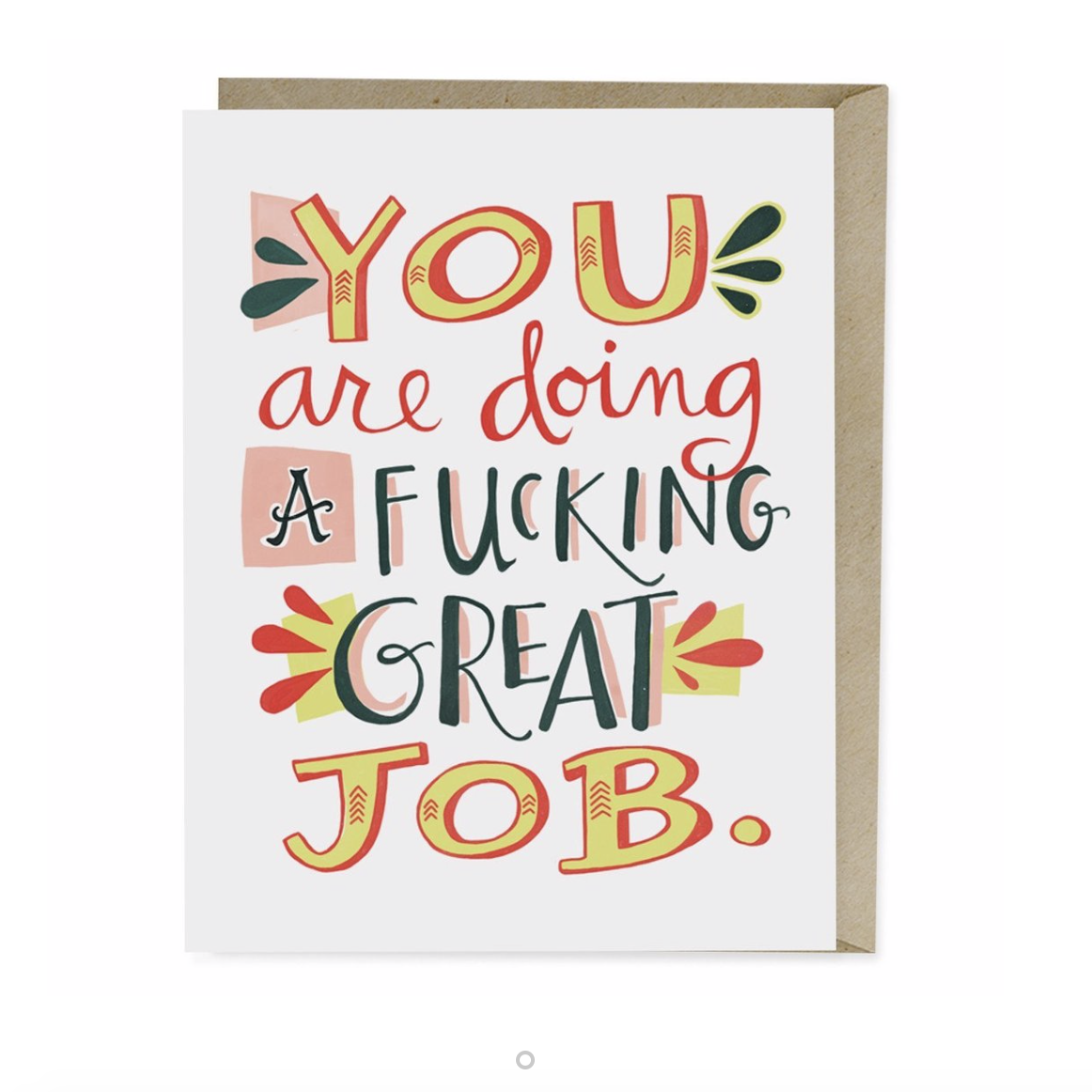 Best Stationery and Notecards