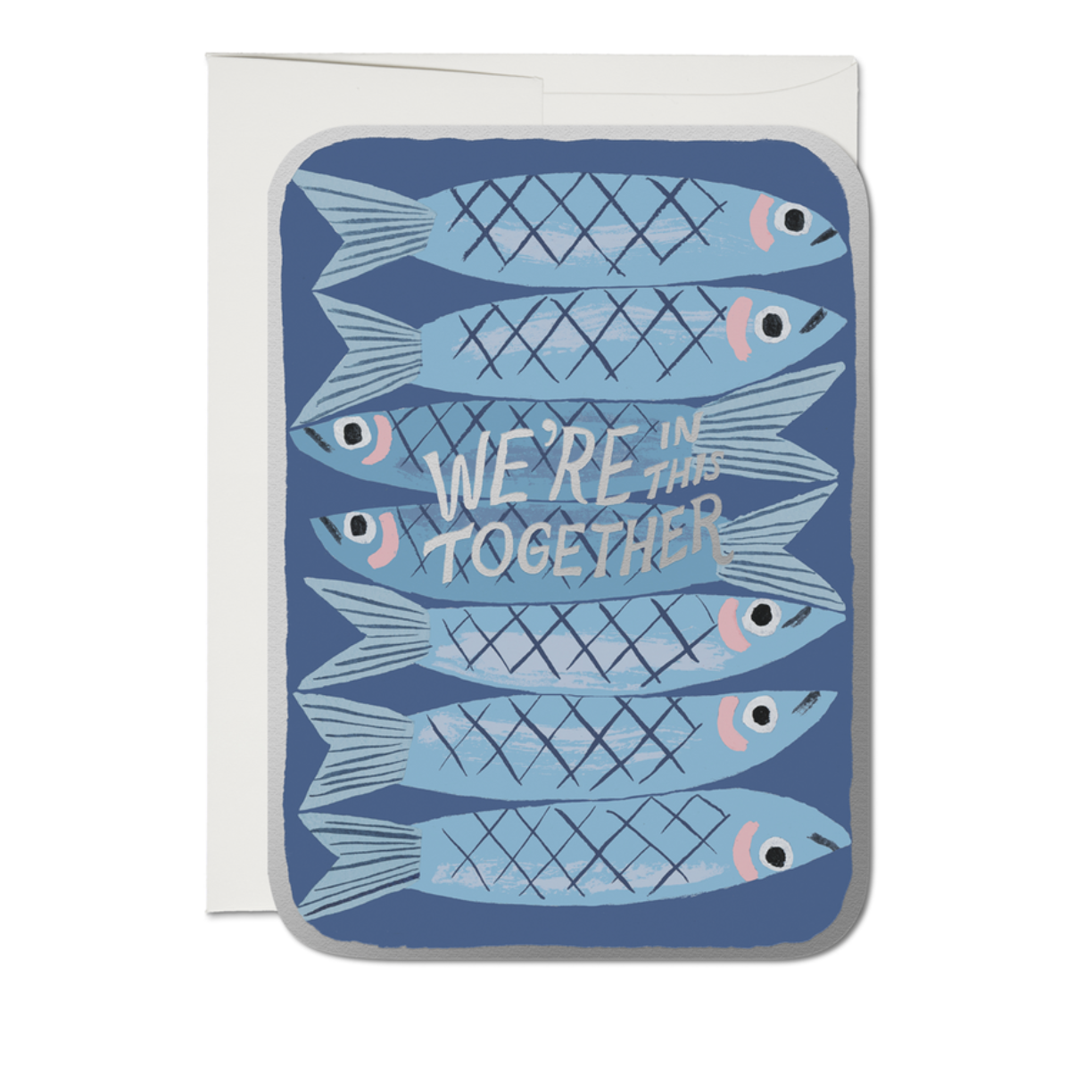 Best Stationery and Notecards