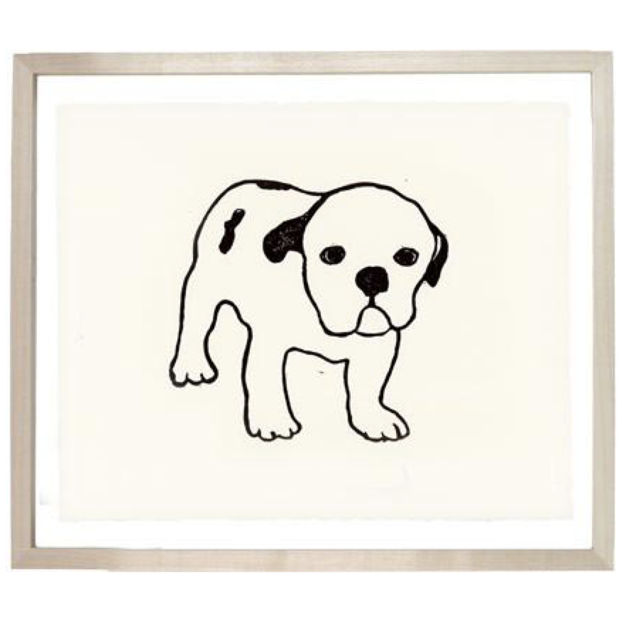 9 Pieces of Affordable Art for Kids