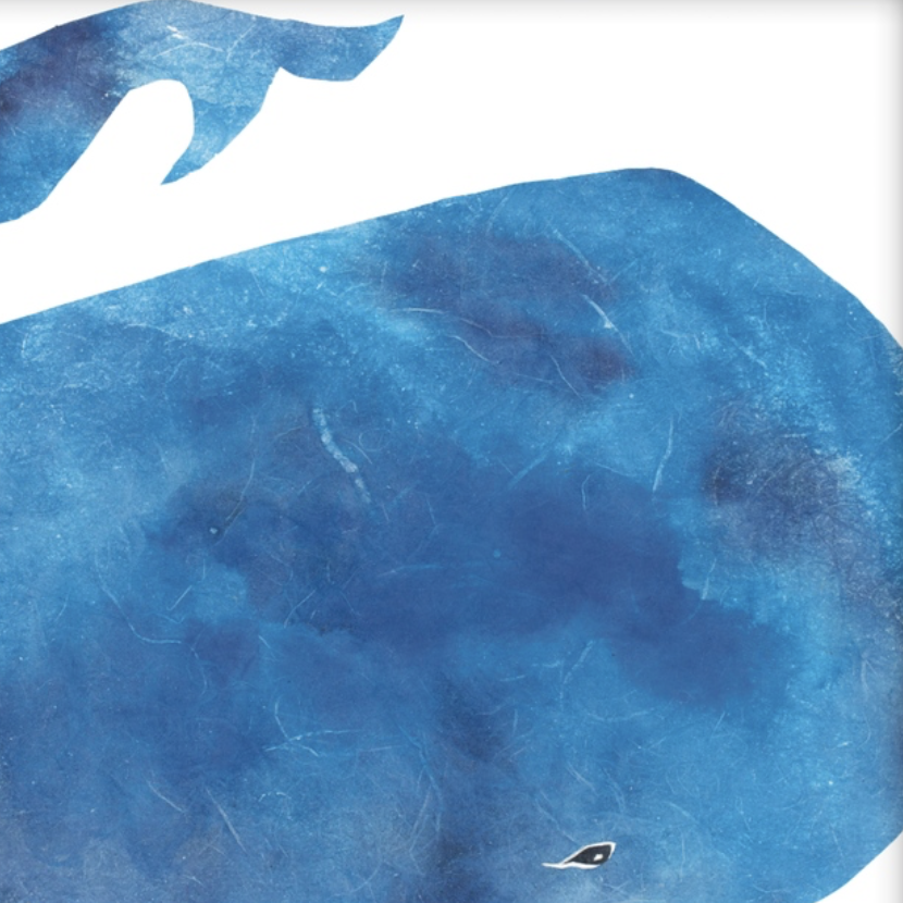 9 Pieces of Affordable Art for Kids