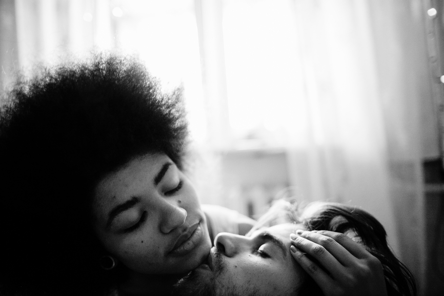 cup of jo's new relationships column