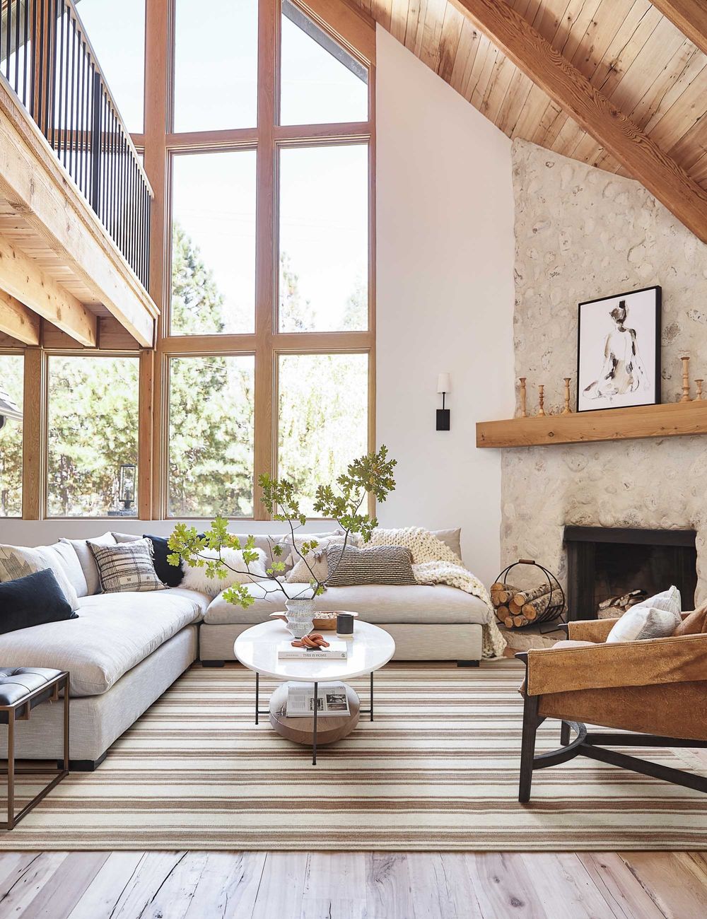 Lulu and Georgia discount code