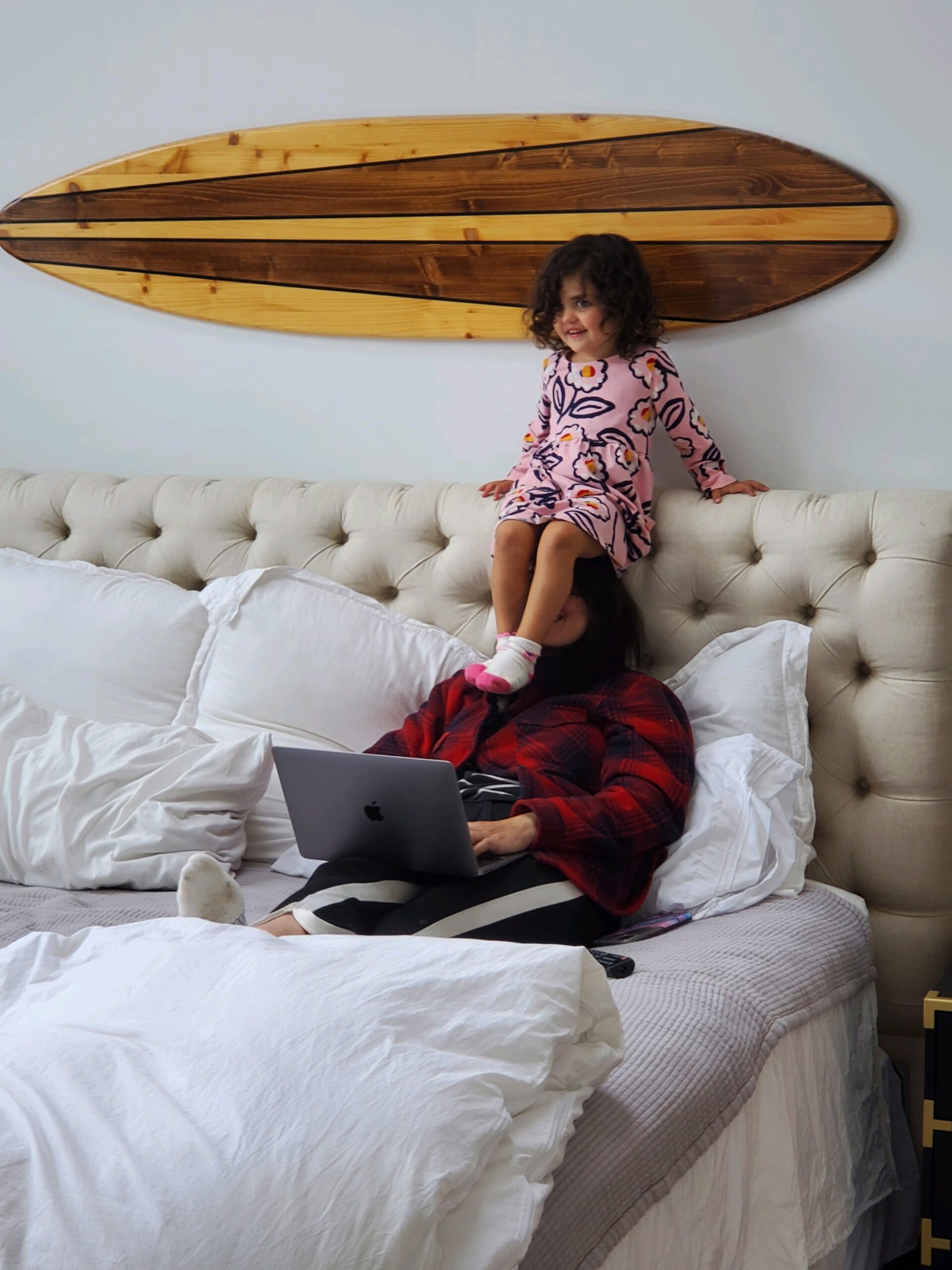 12 Readers Share Their Cozy Corners