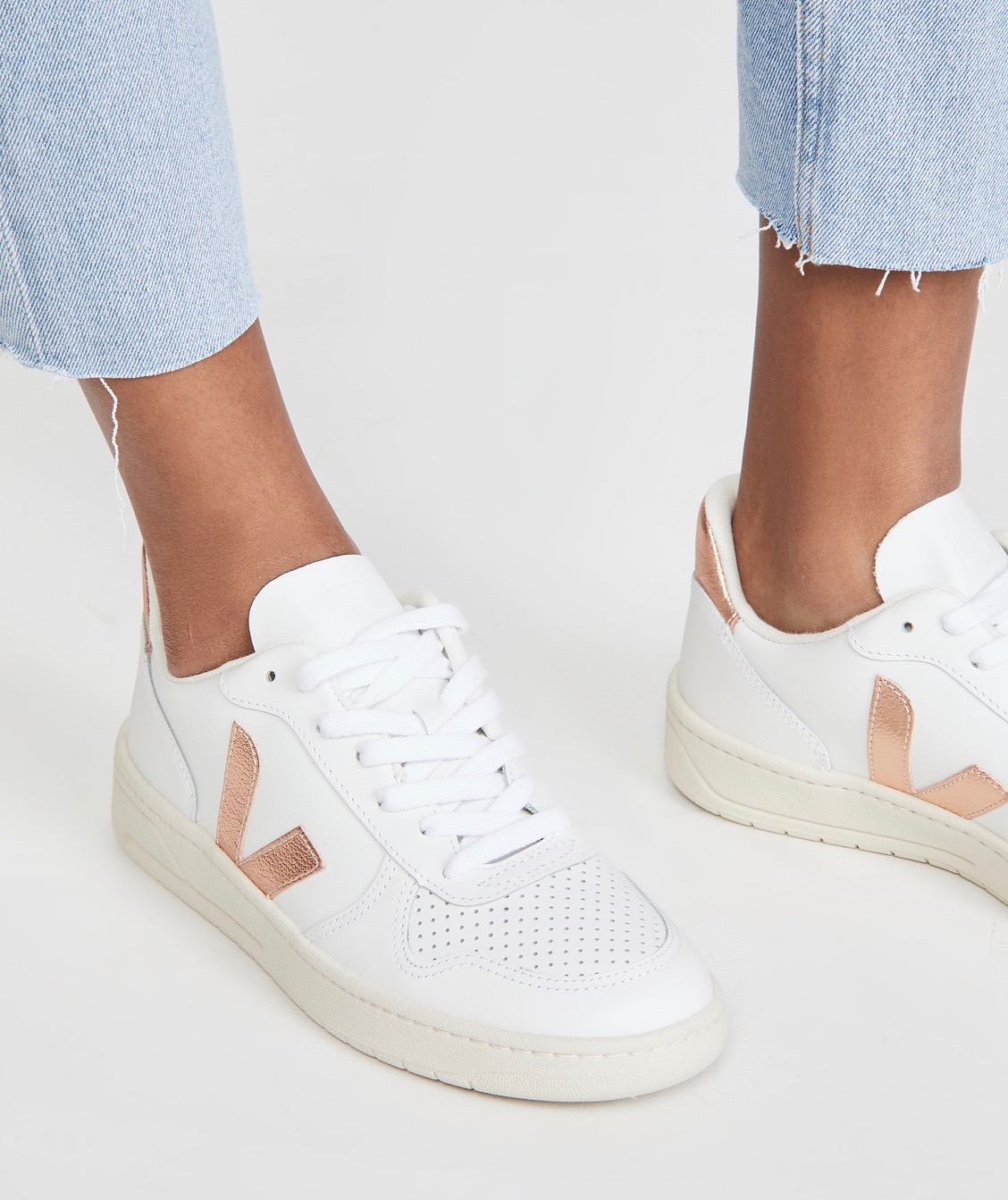 Veja sneakers