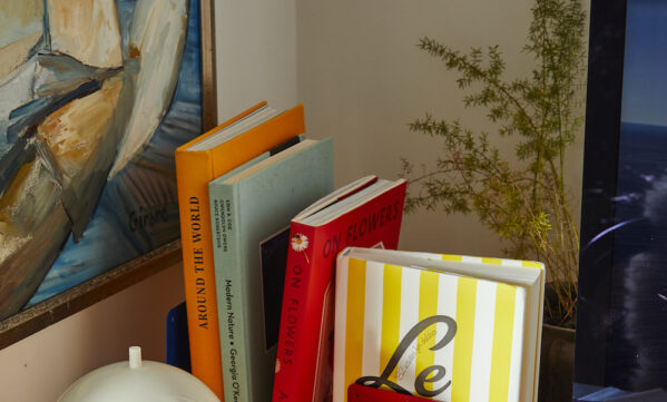 Gifts for Everyone on Your List