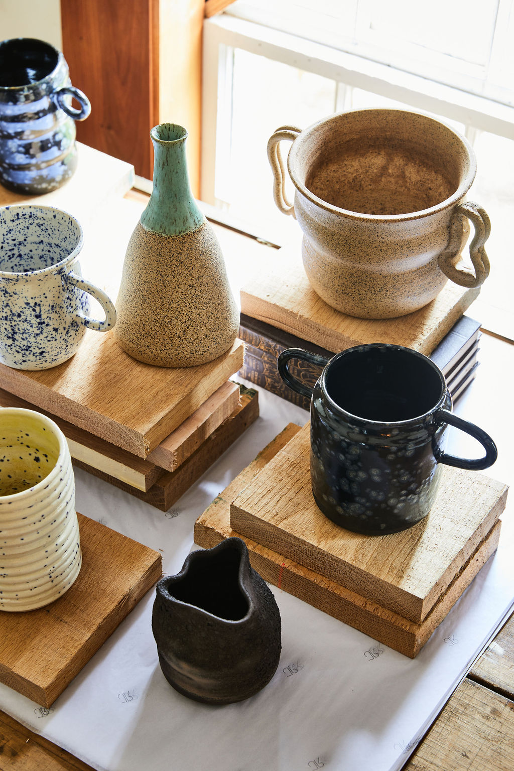 Justin Reis Connecticut House Tour