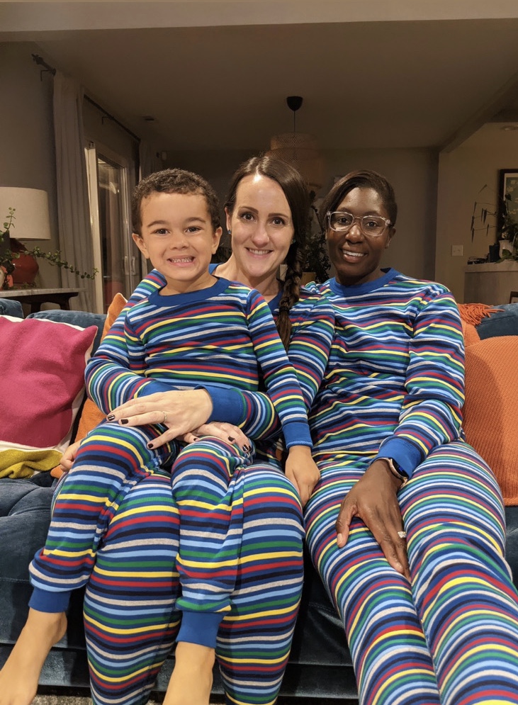 14 Readers on Staying Upbeat This Winter