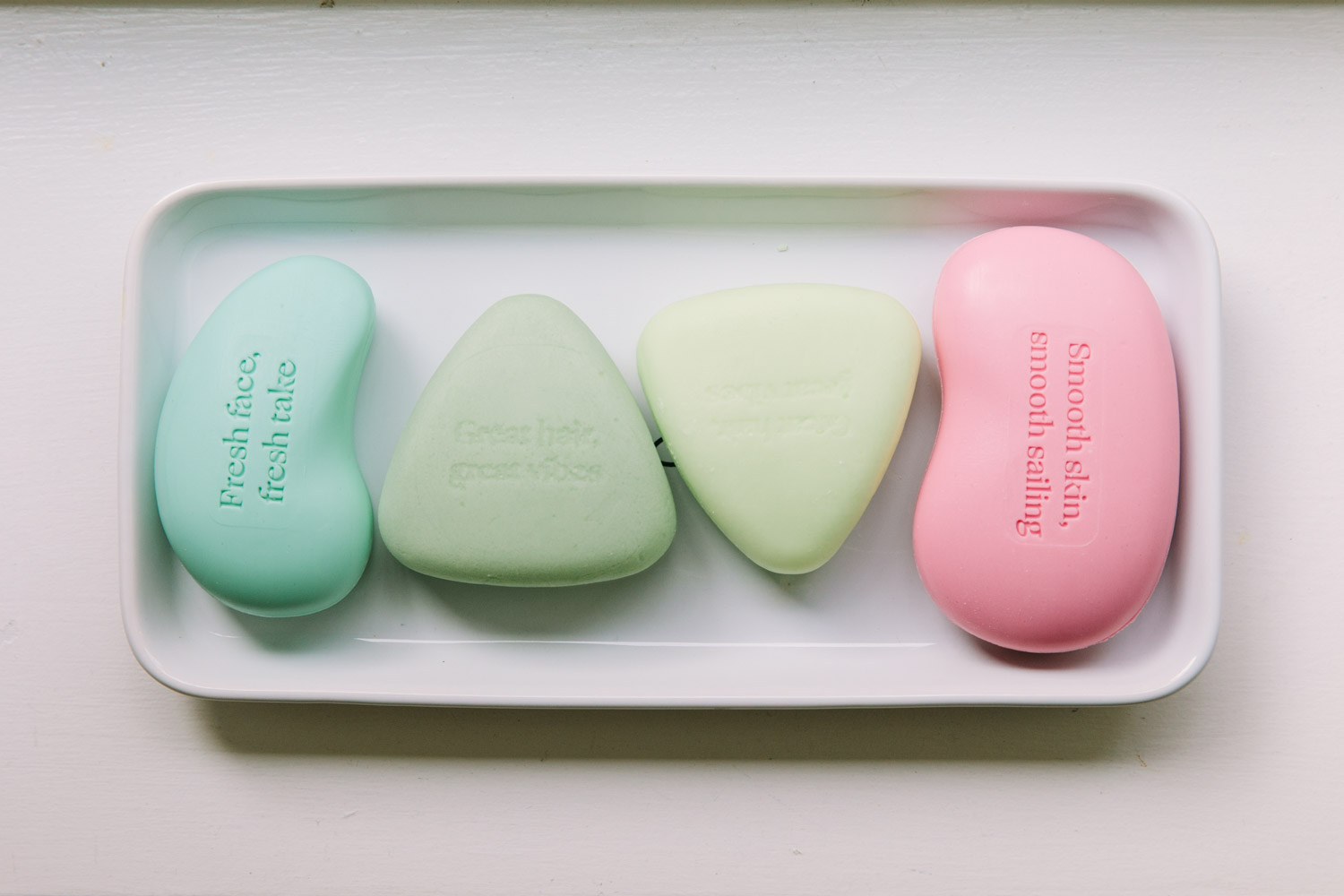 Best Sustainable Products