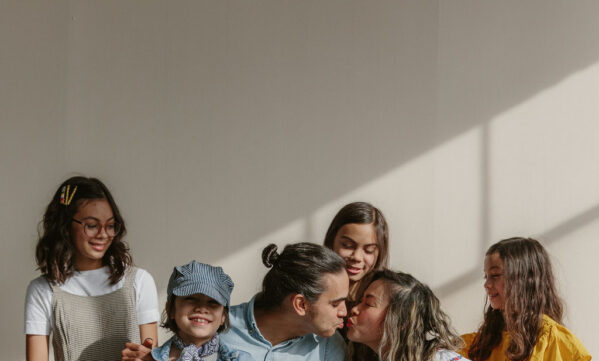 Haven Life Insurance