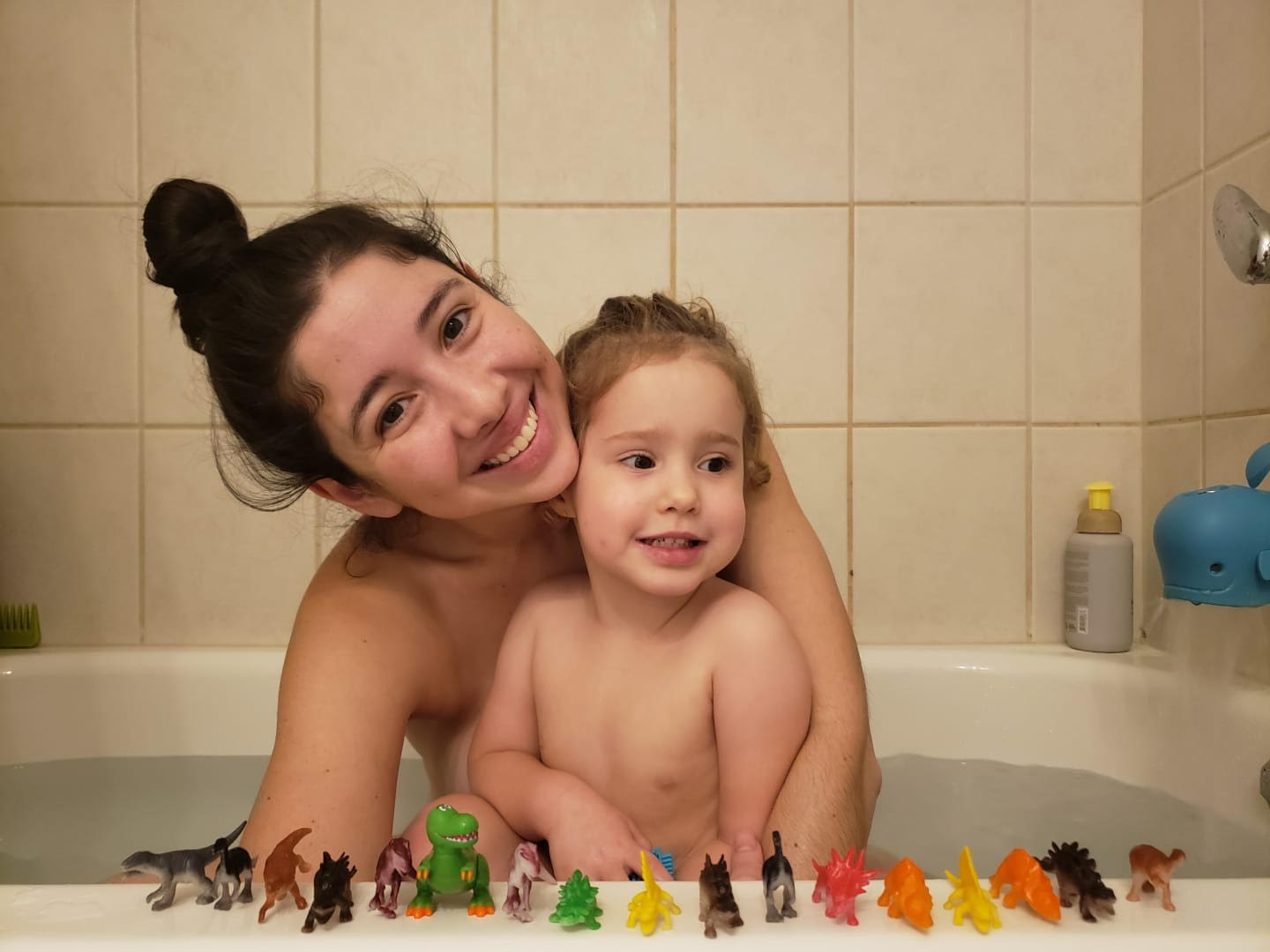 14 Readers on Staying Upbeat This Winter