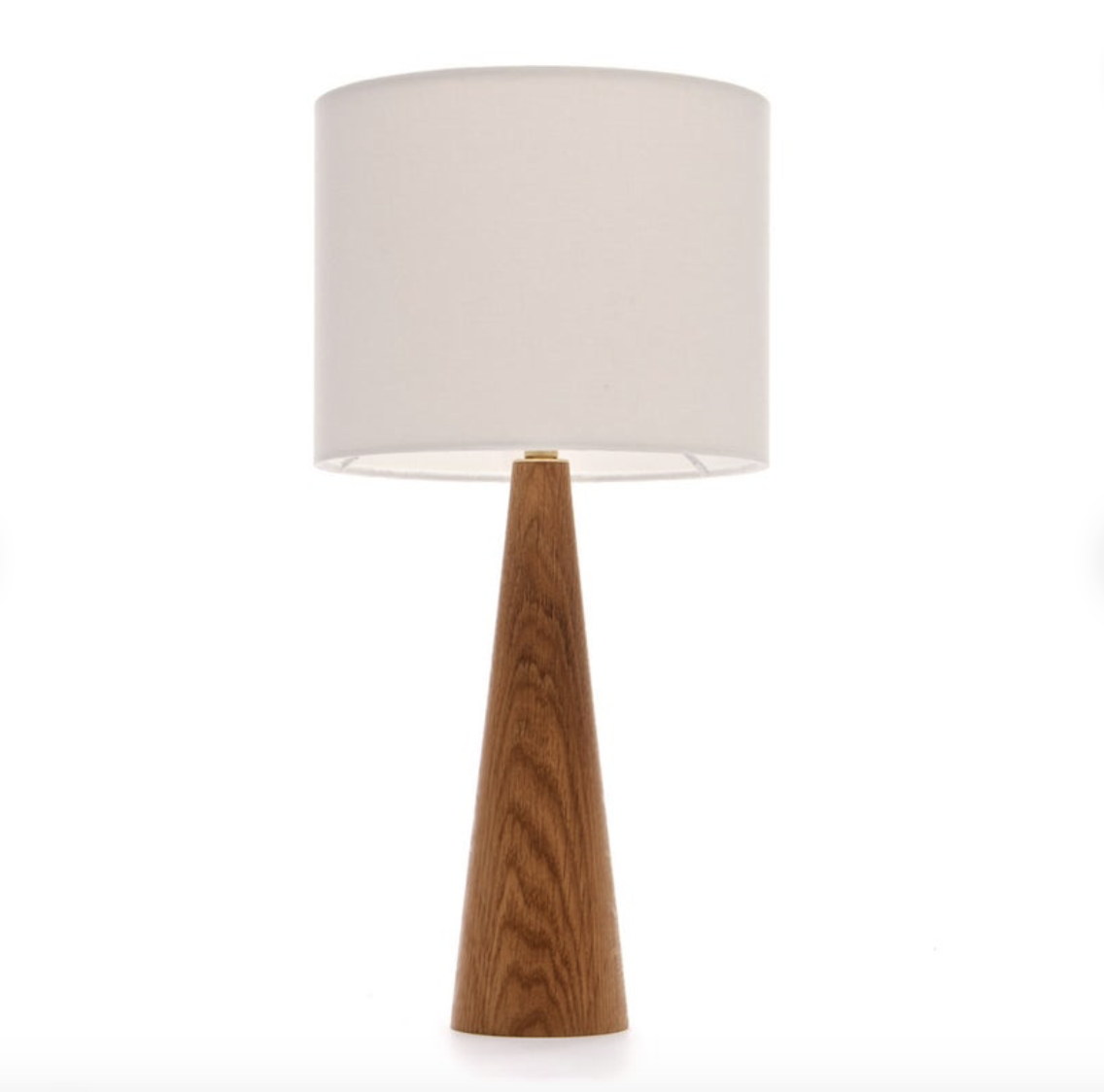 bedside table lamp