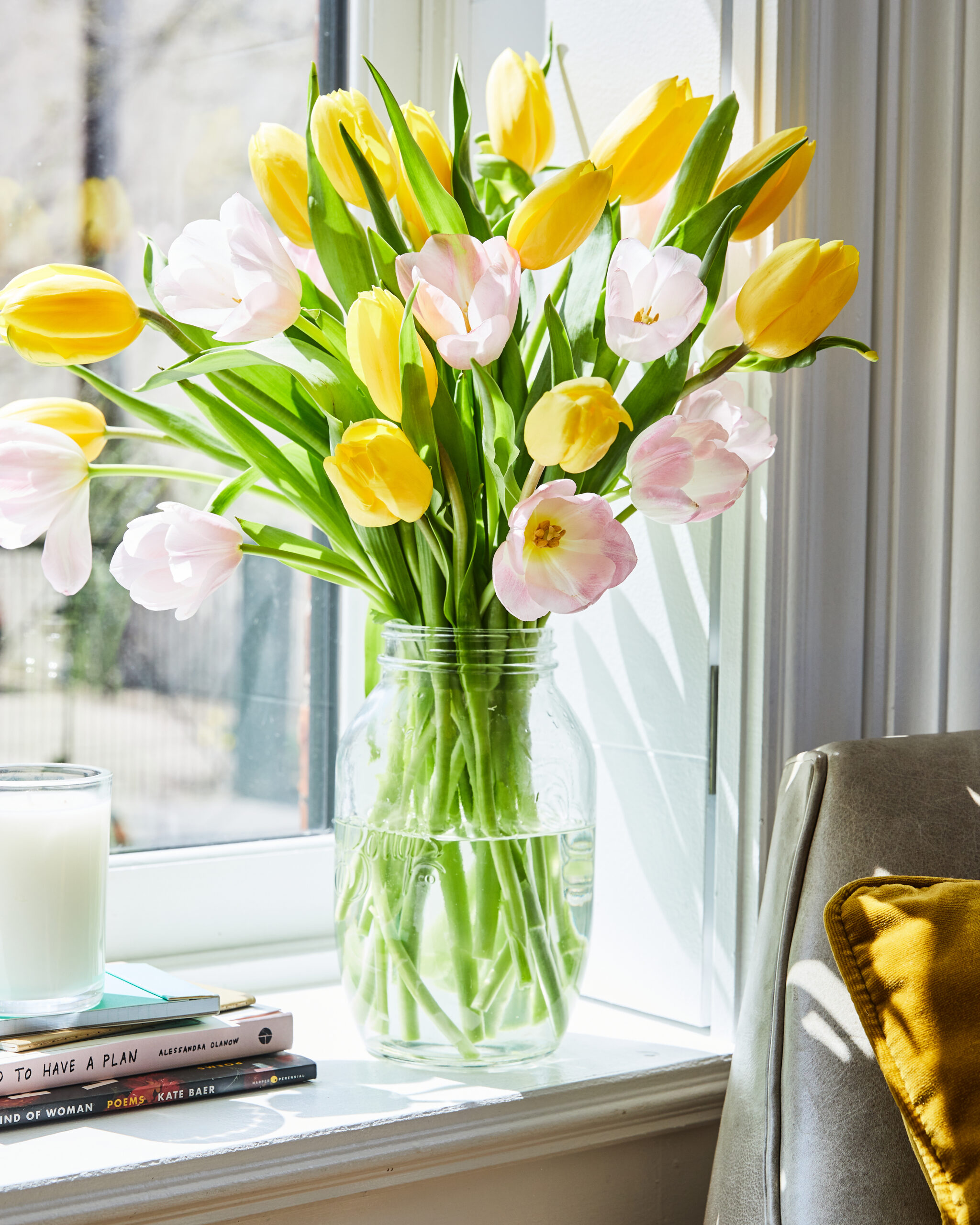 2021 Mother's Day Gift Guide