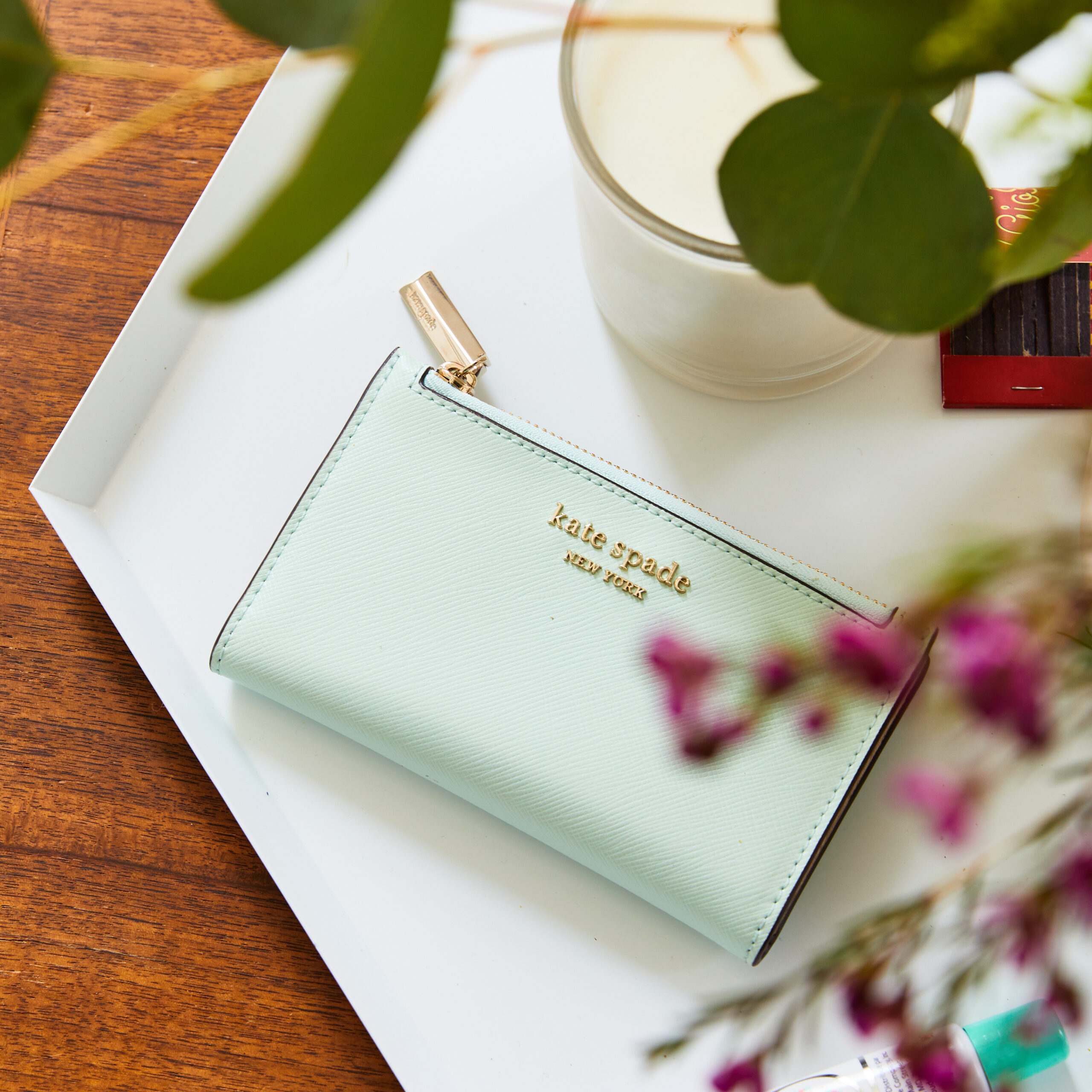 2021 Mother's Day Gift Guide