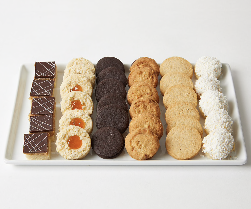 2021 Mother's Day Gift Guide