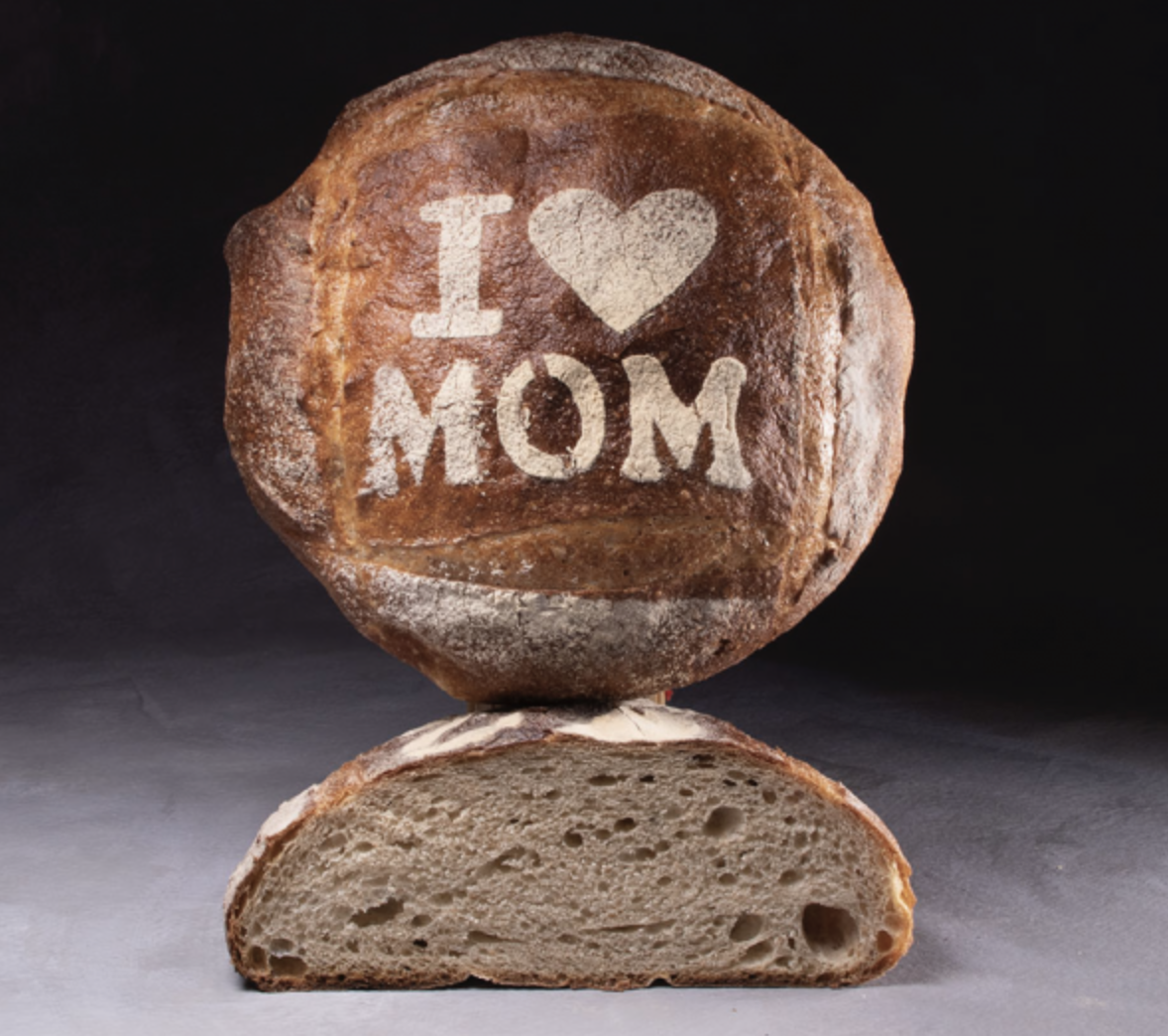 2021 Mother's Day Gift Guide